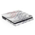 South Korea Soccer Flag PS4 Slim Skin